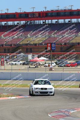 media/Aug-06-2022-Speed Ventures (Sat) [[f34163c94c]]/Yellow Group/SESSION 3 (TURN 13)/